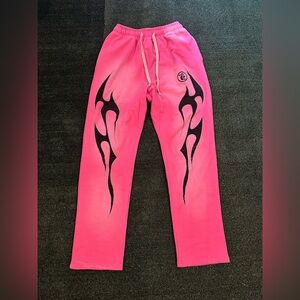 Hellstar Sweats